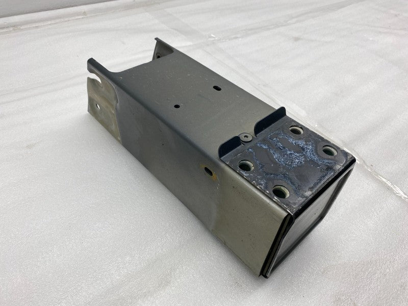 1088149T3D ⭕ 17-23 Tesla Model 3 Front Right Crush Can Reinforcement Rail Bar 1088149-T3-D