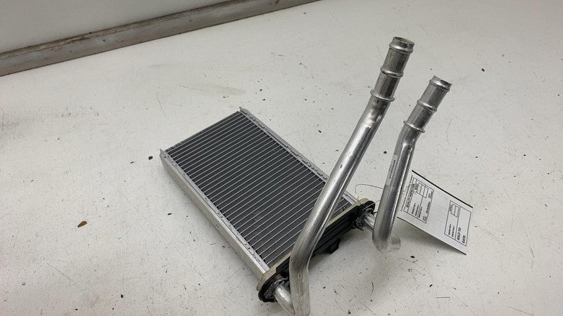 ⭕ 15-20 Mercedes-Benz C300 HVAC Air Conditioning Heater Core Radiator 