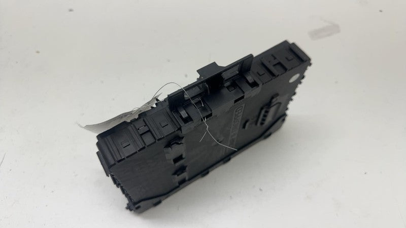 MU5T-15604-RJFS ⭕ 2021-2024 Ford Mustang Mach-E Fuse Box Control Module Unit MU5T-15604-RJFS