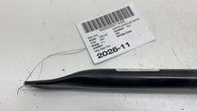 ⭕17-23 Tesla Model 3 Front Left or Right Seat Height Adjuster Motor 1104003-00-B