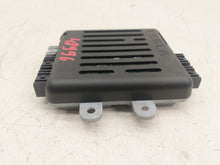 ⭕ 2016-2020 Tesla Model S USB Hub and WiFi Control Module Assembly 1042829-00-D