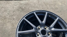 ⭕ 2017 2018 2019 2020 Tesla Model 3 M3 Alloy Wheel Rim 18x8.5J+40MM 1044221-00-C