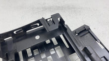 2019 BMW 530e G30 2.0L Engine Computer Control Module Mount Bracket OEM 8605530