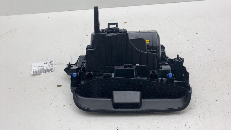 ⭕ 2019 Smart EQ Fortwo Front Dashboard Glove Box Storage Compartment A