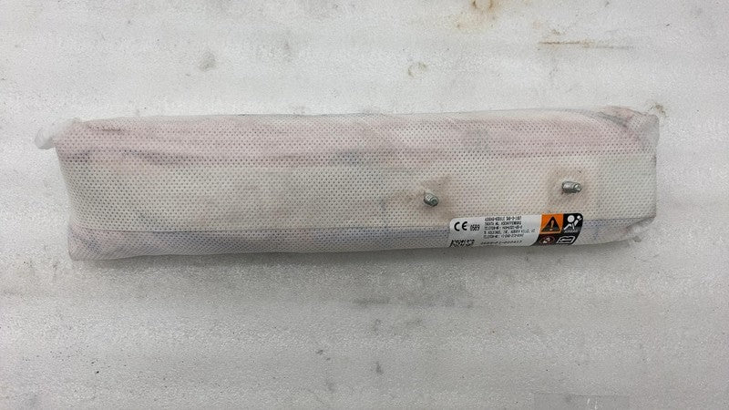 ⭕ 2012-2017 Tesla Model S MS Front Passenger Side Seat Airbag Right 10