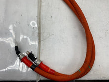 ⭕ 16-20 Model S High Voltage Rapid Charger Splitter + Harness Cable 1507386-11-A