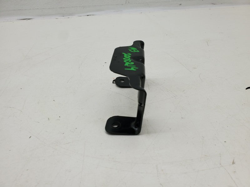 1097222 00 A ⭕ 2017-2020 Tesla Model 3 Rear 2nd Row Seat Lower Support Bracket 1097222-00-A