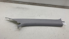 ⭕2024-2025 Tesla Model 3 Upper Side A-Pillar Trim Panel Cover Right 1731774-10-D