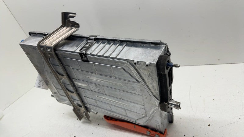 ⭕ 16-20 Tesla Model X On-Board Charging System Charger Module 48A 1055