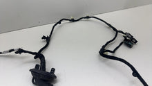 ⭕ 21-24 Mustang Mach-E Rear Right Door Wiring Harness Cable Wire PJ8T-14632-NBC