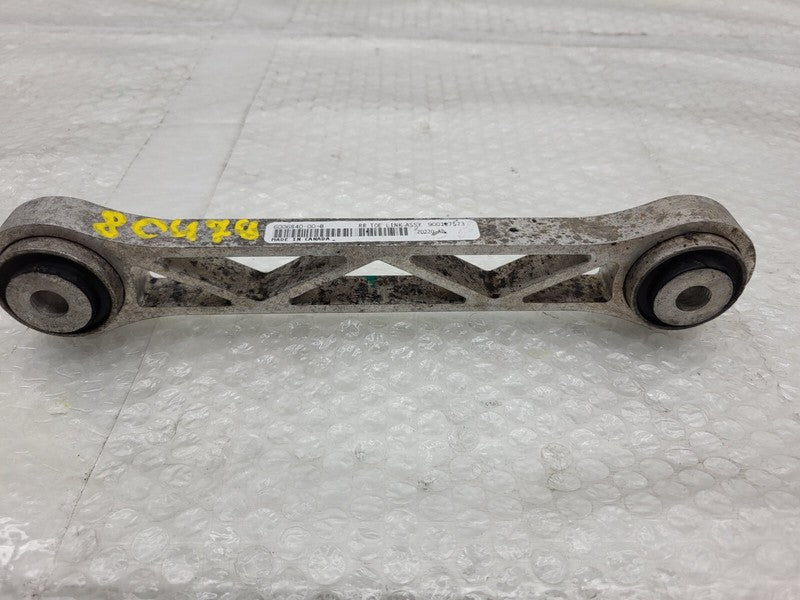 6006840-00-B ⭕ 2012-2020 Tesla Model S MS Rear Left or Right Suspension Toe Link 6006840-00-B