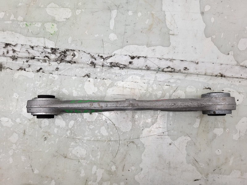102742600A ⭕ 16-20 Tesla Model S Rear Right Suspension Upper Control Arm Link 1027426-00-A