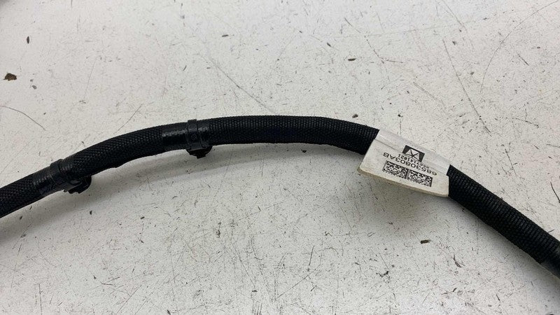 68530803 ⭕ 2018-2025 Chrysler Pacifica Positive Battery Cable Wire Harness OEM 68530803AB