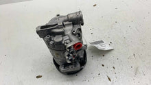 ⭕ 2020-2023 Jeep Wrangler A/C Air Conditioning Compressor Assembly 68289890AB