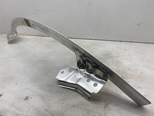 ⭕17-22 Model 3 Front Bumper Lower Reinforcement Beam Impact Bar NEW 1084894-00-b