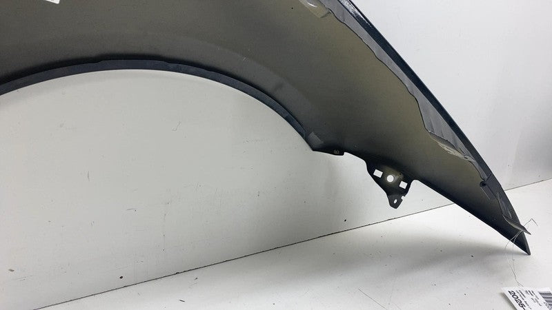 ⭕2012-2020 Tesla Model S Front Driver Side Fender Shell Panel Left LH Black PBSB