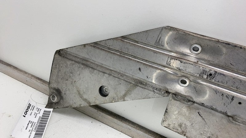 7334566 2018 2019 2020 2021 2022 2023 BMW Rear Cross Member Support Bar OEM 7334566