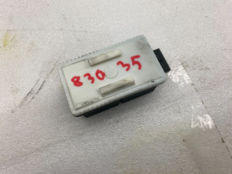 1118580-00-C ⭕17-23 Model 3 Tire Pressure Monitoring Module Sensor TPMS Receiver 1118580-00-C