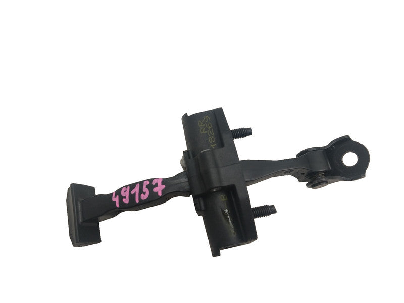 ⭕ 2017-2020 Tesla Mode 3 Rear Left or Right Door Brake Check Strap Stopper Assy