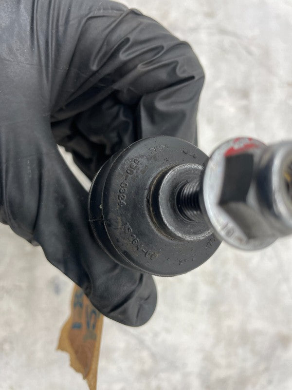 ⭕ 2012-2020 Tesla Model S Rear Suspension Stabilizer Sway Bar End Link Assembly