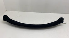 ⭕ 2024-2025 Tesla Model 3 M3 Rear Trunk Garnish Trim Panel Assembly 1734044-20-D