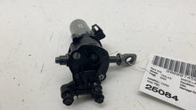 ⭕ 16-24 Tesla Model 3 Y X S Front 1st Row Seat Tilt Adjuster Motor 1099212-00-B