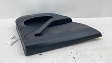 ⭕ 2021-2023 Tesla Model 3 Rear Driver Side Interior Door Panel Trim Card Left LH