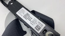 2017-2023 Tesla Model 3 Front Right 1st Row Seat Belt & Retractor 1081279-01-G