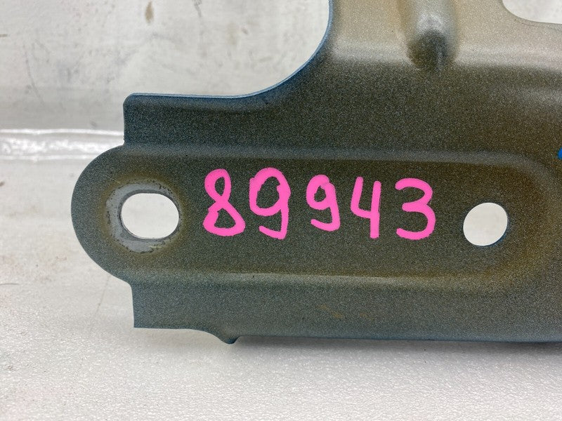 ⭕ 2020-2024 Tesla Model Y MY Front Driver Side Fender Mount Support Br