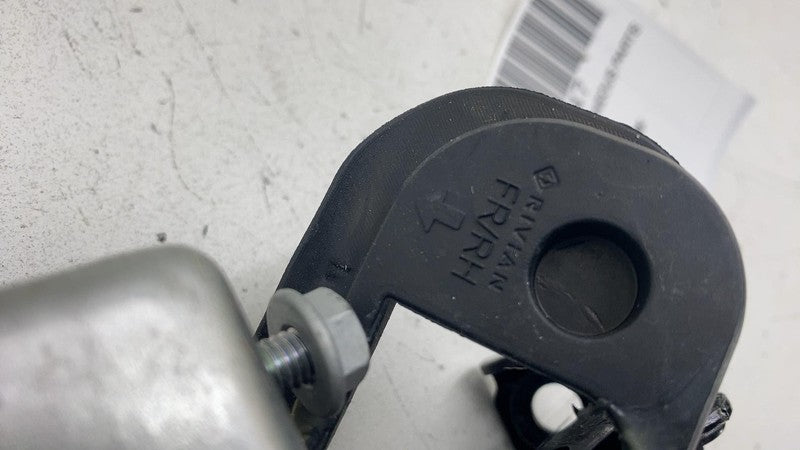 ⭕ 2022 2023 2024 Rivian R1T Front Passenger Side Door Check Strap Stopper Right