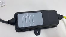 2021 BMW 530e G30 Power Plug Electric Charger Delphi I3 Level 1 EV 35025812