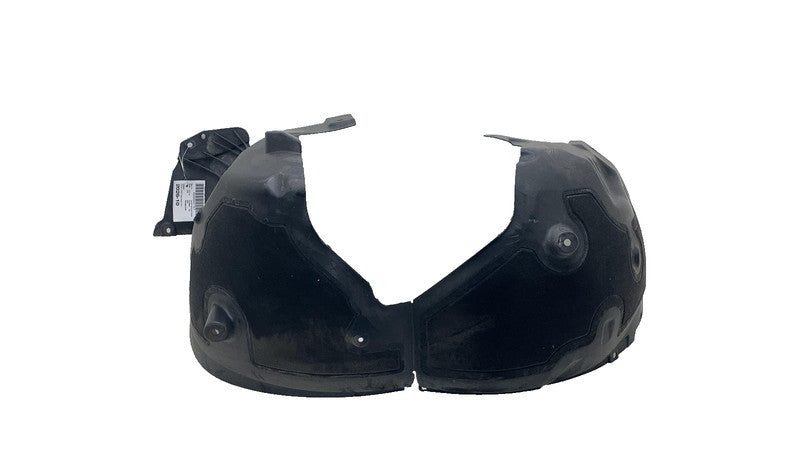 108158200D ⭕ 18-23 Tesla Model 3 Front Right Wheel Fender Liner Splash Shield 1081582-00-D