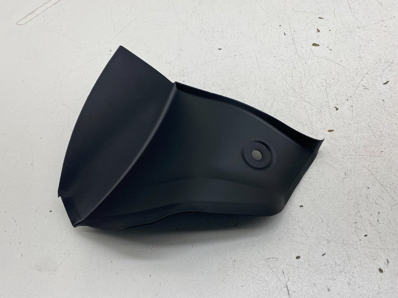 1784320 00 B ⭕ 24-26 Model 3 Rear Right Liftgate Trough Trim Lower Tailamp Cover 1784320-00-B