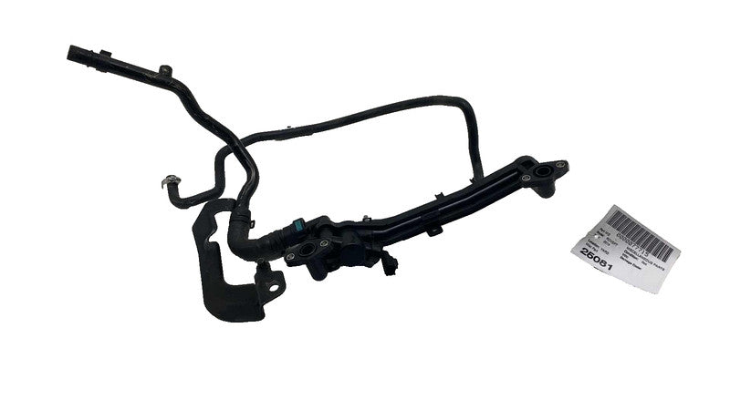 CPLA-721488-AC ⭕2013-2023 Range Rover Sport Coolant Heater Outlet Hose Tube Pipe CPLA-721488-AC