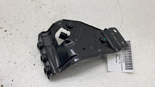 2022 2023 2024 Rivian R1S Rear Passenger Side Liftgate Latch Lock Actuator Right
