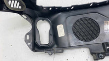 ⭕ 2018-2024 Jeep Wrangler Left Dashboard Headlight Switch Trim Bezel 6CG83TX7AB