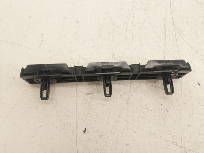 1003691 00 B ⭕ 2012-2020 Model S Rear Left or Right Rocker Panel Support Bracket 1003691-00-B