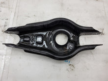⭕17-23 Tesla Model 3 Y Rear Left or Right Suspension Lower AFT Link 1044451-00-F