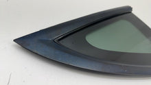 ⭕ 2021-2023 Tesla Model 3 Rear Right Corner Window Quarter Glass RH 1514979-00-C