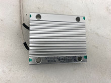 ⭕ 12-20 Model S MS HV Battery Management System Precharge Resistor 1008538-00-E