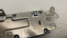 ⭕ 2017-2020 Tesla Model 3 Harman Becker Radio FM/HD Receiver Module 1079749-00-D