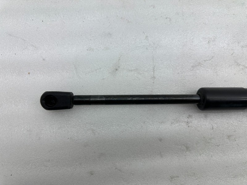 1091560 00 B ⭕17-20 Model 3 Rear Left or Right Trunk Lid Gas Strut (Non-Powered) 1091560-00-B