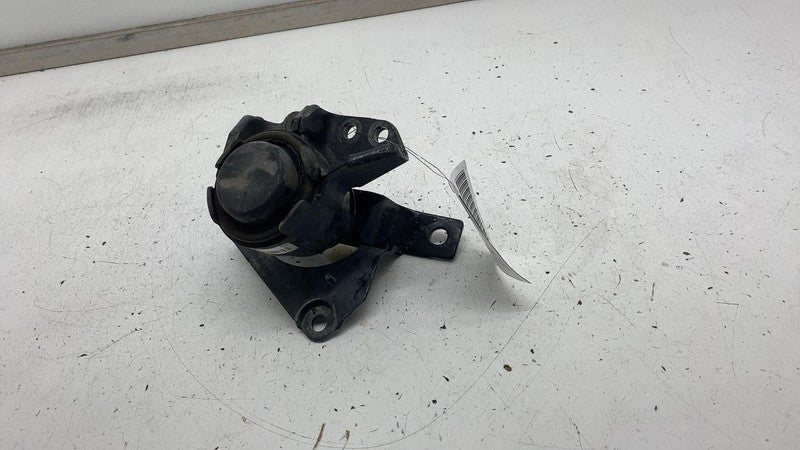 FV63 6F012 AF 2013 2014 2015 2016 2017 2018 Ford C-Max Front Engine Mount w/ Bracket Assembly