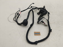 ⭕ 2019-2020 Tesla Model 3 Rear Door Wiring Harness Cable Wire Left 3067965-00-A