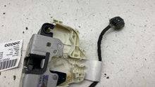 Miscellaneous Parts JEEP WRANGLER 21