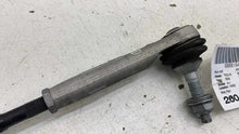 Miscellaneous Parts TESLA MODEL 3 22