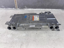 ⭕ 2012-2015 Tesla Model S Rear High Voltage Junction Box Lid Gen2 1033020-12-D