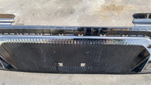 ⭕ 2024 Kia EV9 Rear Bumper Cover Assembly OEM