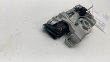 ⭕ 17-23 Tesla Model 3 Front Forward Facing Adjustable Triple Camera 1143746-00-C