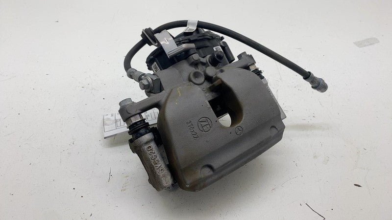 ⭕ 2022-2025 Mercedes-Benz EQS 450+ V297 Rear Passenger Side Brake Caliper Right